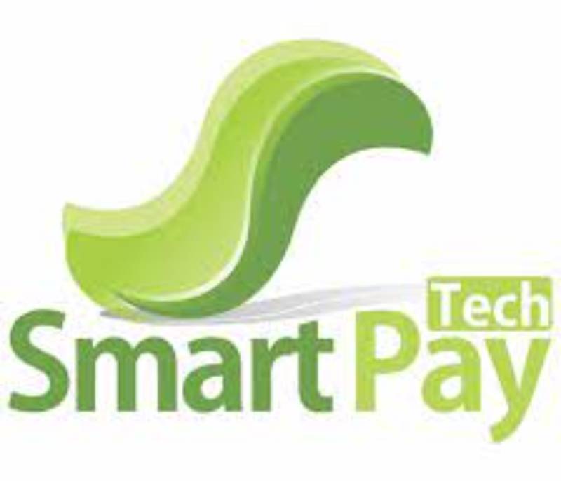 Смарт пей. Smart pay logos. «Smart pay» в Душанбе. На тему SMARTPAY logo. Smartpay