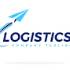 Abas Logistic Company