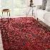 Abdulshukur Herati Rug & Carpet