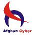 Afghan Cyber ISP