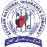 Afghan National Insurance Company