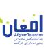 Afghan telecom