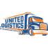 Afghan United Logistics company
