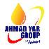 Ahmad Yar Group of Companies