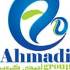 Ahmadi Group