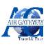 Air Gateway Travel Agency