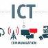Alef IT&ICT