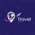 Ali Yar Travel Agency