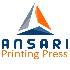 Ansari Press