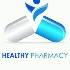 Anwar Pharmacy & Medicine Provider