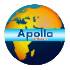 Apolo  Travel Agency