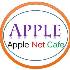 Apple Net Cafe