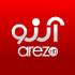 Arezo TV