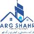 Arg Shahr Construction and Engineering Design Company