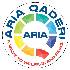 Aria Qaderi Technology Ltd