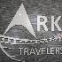 Ark Travelers