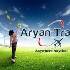 Aryan Travel Agency