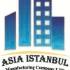 Asia istanbul group PVC