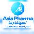 Asia Pharma Medical Equipment