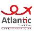 Atlantic Travel Agency