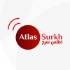 Atlas Surkh