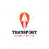 Ayaran Khorasan Transportation Company