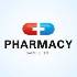 Badghis  Pharmacy & Medicine Provider