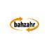 Bahzahr B2C - Online Shopping