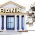 Bank Islamic Afghanistan