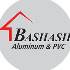 Bashash Group