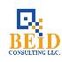 BEID Consulting Services