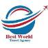 Best world Travel Agency