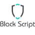 Black Script Web Development