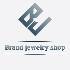 Brand Jewelry shop
