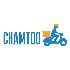 ChamToo Delivery Services (dawoodzai beranch)