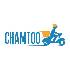 ChamToo Delivery Services (lycee maryam)