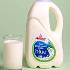 Dara Pagman Dairy Sales