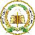 Dawat University - Official