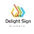 Delight Sign