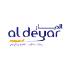 Deyar Travel Agency