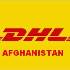 DHL In Afghanistan