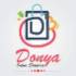 Dunya Online Shopping
