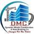 Dynamic Minds Construction Company