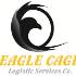 Eagle Cage Logistic Services Company