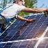 Energy Pak Solar Equipment