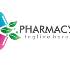 Etihad Pharmacy &  Medicine Provider