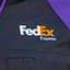 Fedex WSC