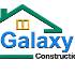 Galaxy Sky Construction Company