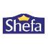 Go's Shefa Food Production