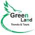 Green Land Travel Agency